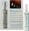 Salerm Energy Hair Regenerator/Revitalizer 4 Applications