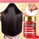 Batana Oil for Hair Growth Hair Mask &amp; Keratin Hair Treatment Serum,Batana Hair Growth Oil Hair Mask for Damaged Hair and Growth,40 Capsules Hair Oil Leave-in Anti Frizz Hair Conditioner Serum