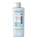 Kerasys Advanced Keratin Bond Silky Moisture 20.2 fl oz / 600 ml (1-Pack, Treatment), Blue