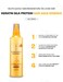 KERATIN SILKPROTEIN HAIR AQUA ESSENCE 250ml (WATER TYPE TREATMENT) by Keratin