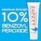 Zapzyt Acne Treatment Gel Maximum Strength 1.0 oz. (Quantity of 6)