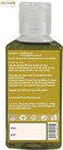 Nature Max Cactus Oil Natural Pure for Hair Skin Care Cold Pressed Egyptian Oils Undiluted Arabic Herbal Herb Egypt Herbs No Additives No GMO Kosher Halal (1 Pack = 3.38 oz / 100 ml) زيت الصبار