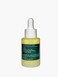 Maracuja Passion Fruit Seed oil, Straight, Cold Pressed, 100% Pure &amp; Natural, Moisturizing oil, Lightweight fast-absorbing oil; rejuvinating body oil; Nourishing oil; Oil for glowing skin and hair.