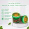 Black Queen Olive Oil Braiding Gel &ndash; Normal Hold, Flake-Free for 4C Braids &ndash; Unscented, 5.6 oz (1.1 oz Bonus) Made in USA