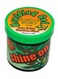 Black Queen Olive Oil Braiding Gel &ndash; Normal Hold, Flake-Free for 4C Braids &ndash; Unscented, 5.6 oz (1.1 oz Bonus) Made in USA
