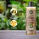 100% Pure Cold-Pressed Castor Oil with Vitamin E 200 ML, 6.76 fl oz - Conditioning &amp; Healing, For Dry Skin, Hair Care, Coldpressed Castor Oil with Vitamin E