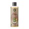 100% Pure Cold-Pressed Castor Oil with Vitamin E 200 ML, 6.76 fl oz - Conditioning &amp; Healing, For Dry Skin, Hair Care, Coldpressed Castor Oil with Vitamin E
