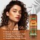 Batana Oil for Hair Growth Organic Hair Growth Oil 100% Pure Hair oil Natural Raw Batana Oil Deeply Nourishing Scalp for Thicker &amp; Stronger Hair