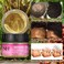 gowwim Batana Oil - Pure, Natural Hair Oil for Growth and Against Loss, Promotes Regrowth, 60g/2.1Oz