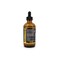Black Rice Oil Hair Growth Oil 2oz - BIOTIN   Super Power Hair Growth Oil for Face,Body, Hair (2 OZ)