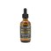 Black Rice Oil Hair Growth Oil 2oz - BIOTIN   Super Power Hair Growth Oil for Face,Body, Hair (2 OZ)