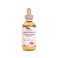 J'Organic Solutions Miracle blends Growth Oil (Formulated with black castor &amp; chebe Oil 2 Fl Oz)