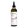 Karkar Hair Oil - Natural and Nourishing Formula for Healthy Hair Growth and Scalp Care - Boost Shine, Strength, and Volume - 100% Pure and Organic Hair Growth Oil - 8.5 OZ