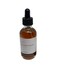 Zanies Batana Oil   Raw Hair Growth Oil from Honduras   Organic for Balding and Damaged Hair   Prevents Hair Loss