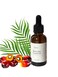 Zanies Batana Oil   Raw Hair Growth Oil from Honduras   Organic for Balding and Damaged Hair   Prevents Hair Loss
