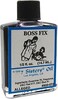 7 Sisters Boss Fix Oil 1/2 fl. oz.