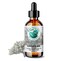 Bella Terra Oils - Argan Oil 2 oz - Cold-Pressed from Morocco, Rich in Vitamin E &amp; Fatty Acids, Perfect Hair Oil Serum to Combat Frizz, Luxurious Face Oil