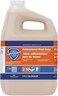 Nicky Nice Safeguard 02699 Antibacterial Liquid Hand Soap 1 gal Bottle 2/Carton