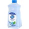 Dial Antibacterial Foaming Hand Soap Refill, Spring Water, 52 fl oz (Pack of 2)