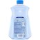 Dial Antibacterial Foaming Hand Soap Refill, Spring Water, 52 fl oz (Pack of 2)