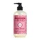MRS. MEYER'S CLEAN DAY Liquid Hand Soap 3 Pack Variety, Gingerbread, Iowa Pine, Peppermint, 12.5 OZ Each, 1 CT