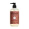 MRS. MEYER'S CLEAN DAY Liquid Hand Soap 3 Pack Variety, Gingerbread, Iowa Pine, Peppermint, 12.5 OZ Each, 1 CT