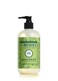 MRS. MEYER'S CLEAN DAY Liquid Hand Soap 3 Pack Variety, Gingerbread, Iowa Pine, Peppermint, 12.5 OZ Each, 1 CT