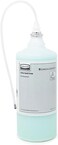 Rubbermaid FG4013111, Oneshot Liquid Hand Soap 800ml Lotion Soap with Moisturizer Refill - Lot of 4
