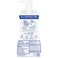 Dial Antibacterial Foaming Hand Wash, Fresh Pear, 7.5 fl oz Pack of 6)