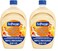Softsoap Milk &amp; Honey Scented, Liquid Hand Soap Refill, 50 Ounce (Pack of 2)