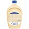 Softsoap Hand Soap Refill, Milk and Honey, Bathroom Hand Soap in Bulk, Premium Scented Liquid Hand Soap, 300 Fluid Ounces Total (50oz bottle, Case of 6 Bottles)