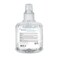 GOJO GOJ 1941-02 Provon LTX-12 Clear and Mild Foam Handwash, 1250 ml Volume (Pack of 2)