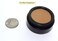 Blonde Light Brown Eyebrow Powder Cake Powder, Paraben Free, No Animal Testing &amp; Cruelty Free