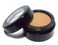 Blonde Light Brown Eyebrow Powder Cake Powder, Paraben Free, No Animal Testing &amp; Cruelty Free