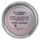 Jolie High Performance HD Finishing Powder (Cherry Blossom)