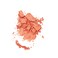 Younique MOODSTRUCK Pressed Blusher   Supple   .05oz   Lightweight Powder Blush with Vitamin C &amp; Vitamin E for a Natural, Youthful Flush   Makeup Blush for Cheeks   Face Powder, Pressed Powder