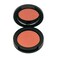 Younique MOODSTRUCK Pressed Blusher   Supple   .05oz   Lightweight Powder Blush with Vitamin C &amp; Vitamin E for a Natural, Youthful Flush   Makeup Blush for Cheeks   Face Powder, Pressed Powder