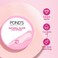 Pond-s Natural Glow Face Matte Powder For Normal Skin, Pink Glow - 30G