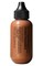 MAC &quot;C7 Foundation&quot; - Studio Radiance Face &amp; Body Radiant Sheer Foundation - Full Size - New in Box