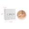 Concealer   Full Coverage   Tri-Color Concealer   Vibrant Color   Waterproof   Long Lasting   Concealer Foundation Flawless Makeup