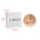 Concealer   Full Coverage   Tri-Color Concealer   Vibrant Color   Waterproof   Long Lasting   Concealer Foundation Flawless Makeup