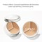 Concealer   Full Coverage   Tri-Color Concealer   Vibrant Color   Waterproof   Long Lasting   Concealer Foundation Flawless Makeup