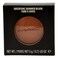 MAC Sheertone Shimmer Blush Sunbasque for Women, 0.21 Ounce