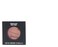 M.A.C Powder Blush Coppertone 6g