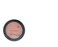 M.A.C Powder Blush Coppertone 6g