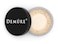 Demure Natural Makeup - Light Warm Foundation, Concealer, Pure Crushed Minerals, Loose Face Powder