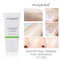 AQUAPURITY PHOERA FACE PRIMER Flawless Matte Finish Face Makeup Primer Oil Control Full Coverage Make Up Base beauty blender Long Lasting Moisturizing Pores Minimiser &amp; Wrinkle Filler (24ml)