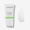 AQUAPURITY PHOERA FACE PRIMER Flawless Matte Finish Face Makeup Primer Oil Control Full Coverage Make Up Base beauty blender Long Lasting Moisturizing Pores Minimiser &amp; Wrinkle Filler (24ml)