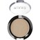 Biss&uacute; Powder Highlighter Makeup &ndash; Lightweight, Silky Formula for Radiant Skin, Easy Application, 10 Versatile Shades (07 Sagittarius, 4.5 Grams)