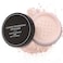 Erinde Blurring Setting Powder, Loose Face Powder with Finishing Powder Puff, Matte Finish, Lightweight, Long-Lasting, Soft Focus Natural Face Makeup for Uneven Skin Tone, Nude
